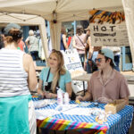 Blueberry-Festival-2025