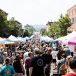 Blueberry-Festival-2025