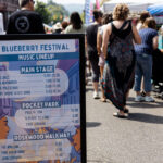 Blueberry-Festival-2025