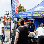 Blueberry-Festival-2025