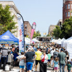 Blueberry-Festival-2025