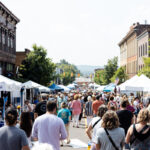 Blueberry-Festival-2025