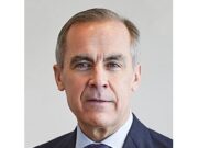 Canada - Our Neighbor and Trading Partner - Prime Minister Mark Carney Statement on Trump and Ukraine