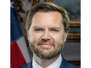 JD VANCE - American Self-Reliance Means American Toys and American Weapons Need to be Made in America