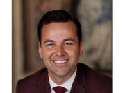 News Counter Points to Claims by Tennessee lawmaker and Indiana’s Lieutenant Governor Micah Beckwith That Three-Fifths Compromise Was Anti-Slavery News Counter Points to Claims by Tennessee lawmaker and Indiana’s Lieutenant Governor Micah Beckwith That Three-Fifths Compromise Was Anti-Slavery