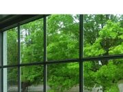 News, Quotes, and Commentary of Interest to the U.P. Beginning of May – Part 3 News, Quotes, and Commentary of Interest to the U.P. Beginning of May – Part 3
