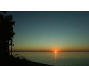 News of Interest in the U.P. News of Interest in the U.P.