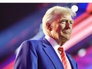 President Trump Responds to VP Vance saying Russia asking for too much to end Ukraine war