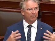 Rand Paul – Congress Their Job and Their Cowardice Rand Paul - Congress Their Job and Their Cowardice
