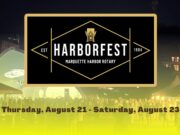 harborfest-saturday-update