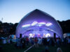 Harborfest-2025