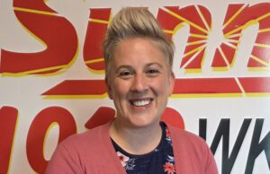 Marquette-Alger RESA Promoting Child Care Support Program