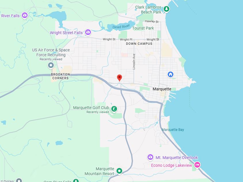 incredible-bank-map