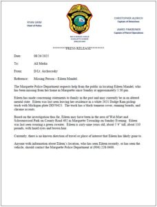 MPD-PRESS-RELEASE-MISSING-PERSONS