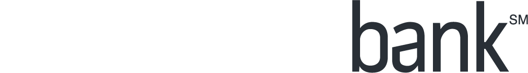 incredible-bank