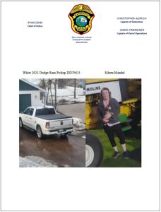 MPD-PRESS-RELEASE-MISSING-PERSONS