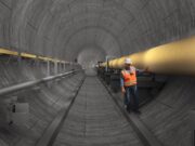 enbridge-artist-rendering