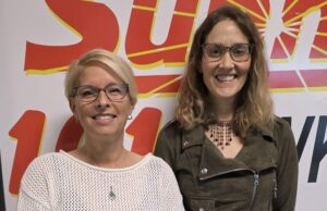 Marquette-Alger RESA Helping Keep Kids Safe In The Digital World