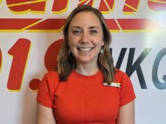 Active PT’s LeAnn Makela Discusses Hypermobility