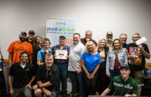 Turn-Up-Da-WOW!-Dinner