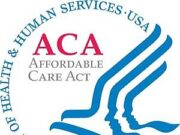 Affordable Care Act in the News