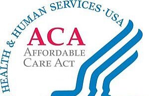 Affordable Care Act in the News