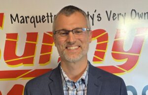 Marquette-Alger RESA Hosting FallEdCon 2025!