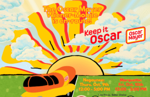 oscar-mayer-wiener-mobile-super-one-foods