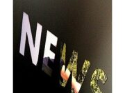 Various Topics in the News This Week