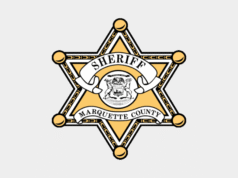 mqt-county-sheriff-psa