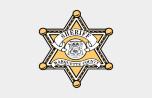 mqt-county-sheriff-psa