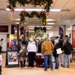 2025-Christmas-tree-Lighting