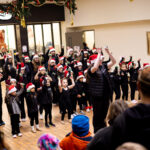 2025-Christmas-tree-Lighting