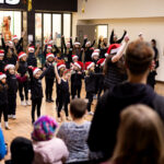 2025-Christmas-tree-Lighting