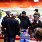 2025-Christmas-tree-Lighting