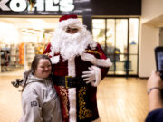 2025-Christmas-tree-Lighting