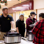 2025-Christmas-tree-Lighting