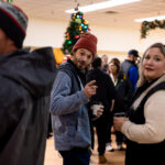 2025-Christmas-tree-Lighting