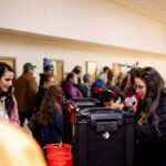 2025-Christmas-tree-Lighting