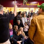 2025-Christmas-tree-Lighting