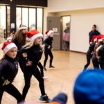 2025-Christmas-tree-Lighting