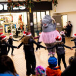 2025-Christmas-tree-Lighting