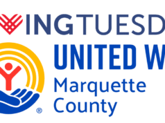 United Way of Marquette County Calls the Community to Give Early for Giving Tuesday 2025 united-way-of-marquette-giving-tuesday