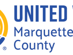 united-way-of-marquette-county-featured