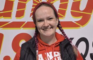 Marquette-Alger RESA Hosting Sensory Santa Events