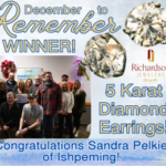 D2R Winner Widget (289 x 260 px) (3)
