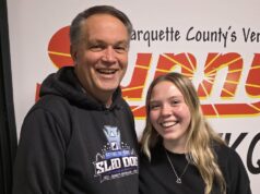 NMU Wildcat Wednesday: Northern Michigan University And The UP200