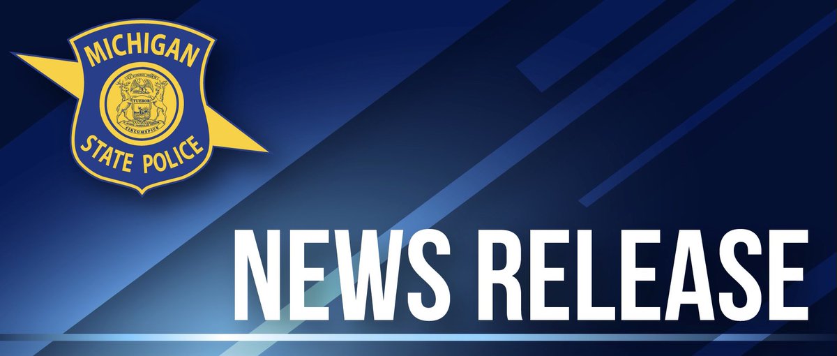 Dangerously Cold Temperatures Expected Across Michigan