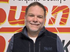 UP 200 Seeking Volunteers In Marquette And Alger Counties