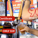 906 Sports Bar Grill